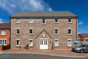 Front- click for photo gallery